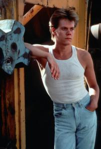 still-of-kevin-bacon-in-footloose-(1984)-large-picture