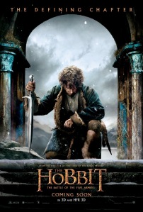 hobbit_the_battle_of_the_five_armies_new_poster