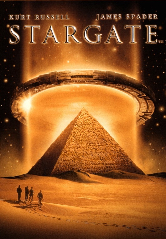 Stargate-movie-poster
